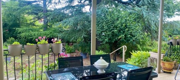 4 Schlafzimmer Villa in Tarn, France, Nr. 311145 8