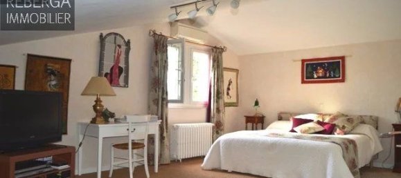4 Schlafzimmer Villa in Tarn, France, Nr. 311145 15
