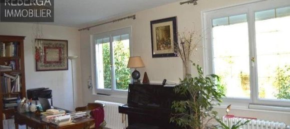 4 Schlafzimmer Villa in Tarn, France, Nr. 311145 11