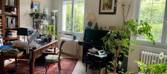 4 Schlafzimmer Villa in Tarn, France, Nr. 311145 12