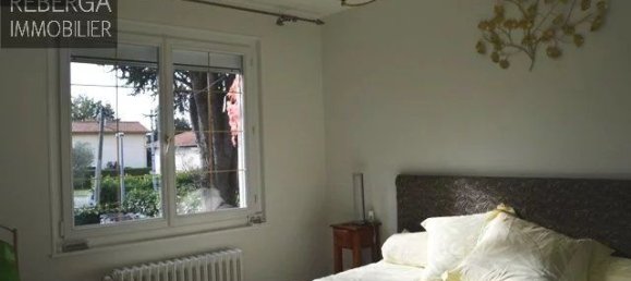 4 Schlafzimmer Villa in Tarn, France, Nr. 311145 13