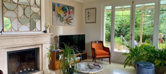 4 Schlafzimmer Villa in Tarn, France, Nr. 311145 3