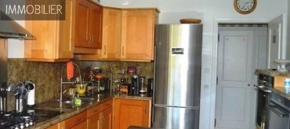 4 Schlafzimmer Villa in Tarn, France, Nr. 311145 9