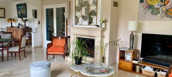 4 Schlafzimmer Villa in Tarn, France, Nr. 311145 6