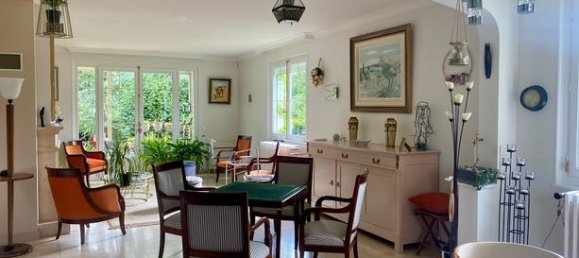 4 Schlafzimmer Villa in Tarn, France, Nr. 311145 7