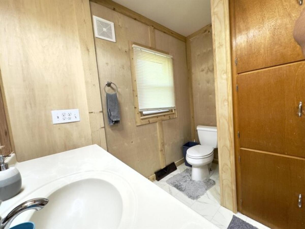 2 غرف نوم منزل في Hoskins, USA رقم 381973