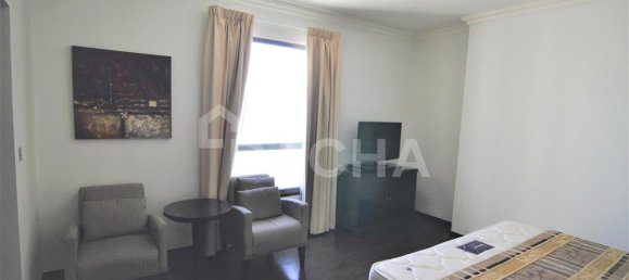 2 chambres Appartement à Jumeirah Beach Residence, UAE No. 27288 13
