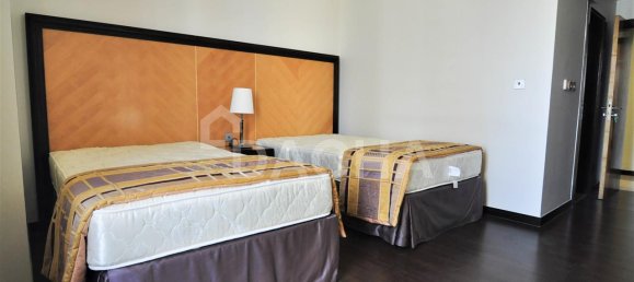 2 chambres Appartement à Jumeirah Beach Residence, UAE No. 27288 8