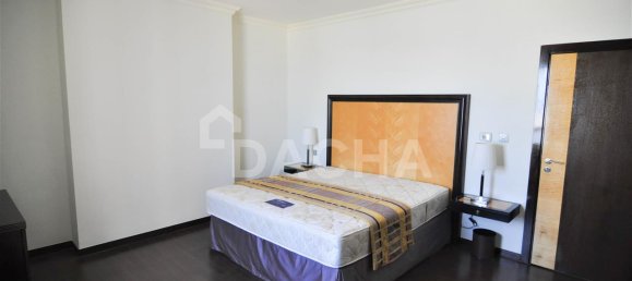 2 chambres Appartement à Jumeirah Beach Residence, UAE No. 27288 12