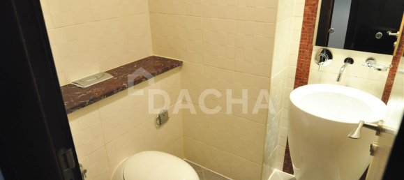 2 chambres Appartement à Jumeirah Beach Residence, UAE No. 27288 5