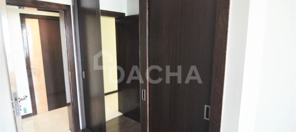 2 chambres Appartement à Jumeirah Beach Residence, UAE No. 27288 10