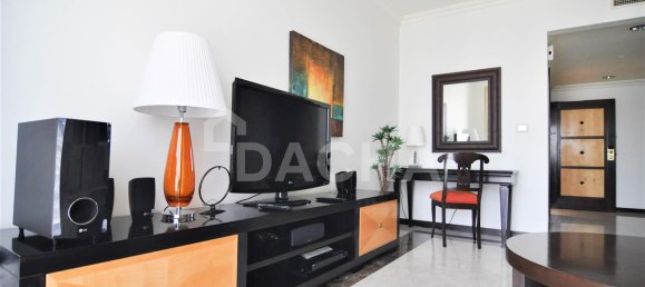 2 chambres Appartement à Jumeirah Beach Residence, UAE No. 27288 3