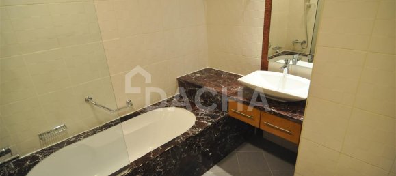 2 chambres Appartement à Jumeirah Beach Residence, UAE No. 27288 11