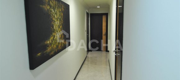 2 chambres Appartement à Jumeirah Beach Residence, UAE No. 27288 6