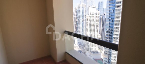 2 chambres Appartement à Jumeirah Beach Residence, UAE No. 27288 9