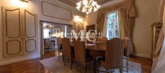 10 rooms Villa in Montespertoli, Italy No. 189762 10