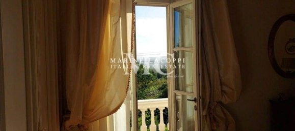 10 rooms Villa in Montespertoli, Italy No. 189762 19