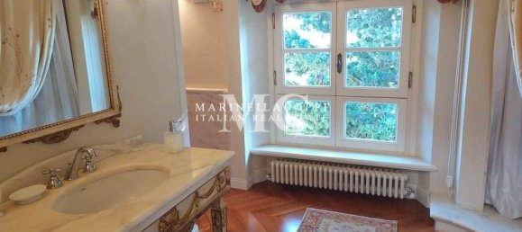 10 rooms Villa in Montespertoli, Italy No. 189762 26