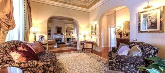 10 rooms Villa in Montespertoli, Italy No. 189762 9