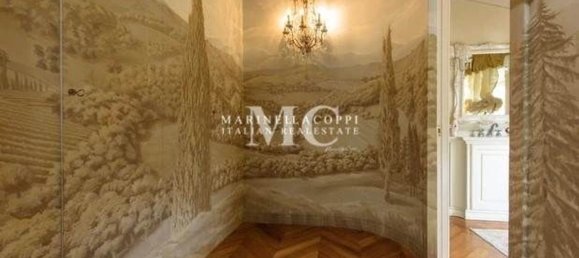 10 rooms Villa in Montespertoli, Italy No. 189762 22