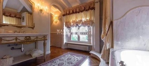 10 rooms Villa in Montespertoli, Italy No. 189762 25