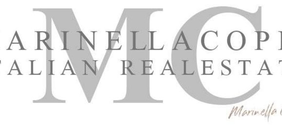 10 rooms Villa in Montespertoli, Italy No. 189762 29