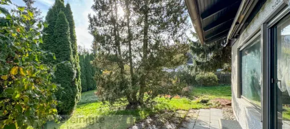 5 bedrooms House in Baden-Wurttemberg, Germany No. 42837 13