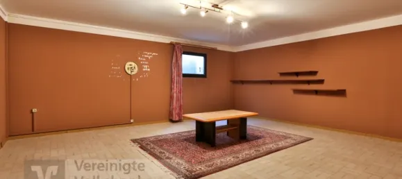 5 bedrooms House in Baden-Wurttemberg, Germany No. 42837 34