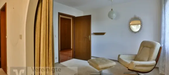 5 bedrooms House in Baden-Wurttemberg, Germany No. 42837 19