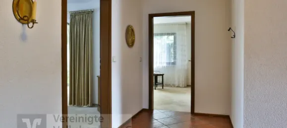 5 bedrooms House in Baden-Wurttemberg, Germany No. 42837 5