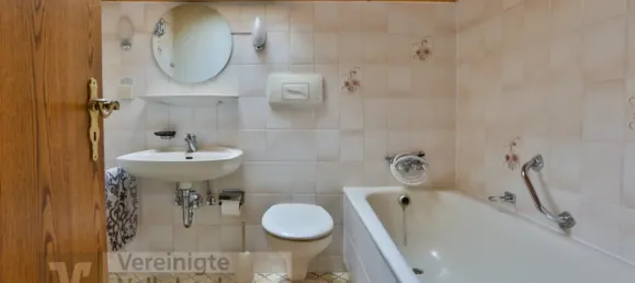 5 bedrooms House in Baden-Wurttemberg, Germany No. 42837 32