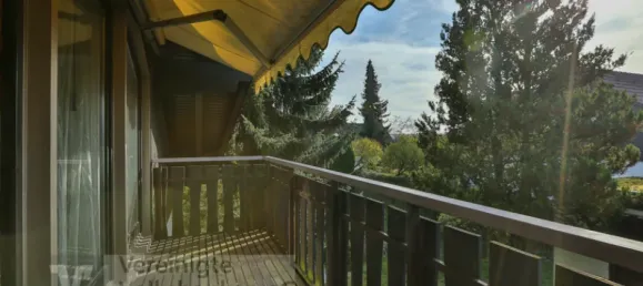 5 bedrooms House in Baden-Wurttemberg, Germany No. 42837 29