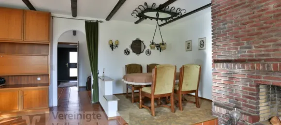 5 bedrooms House in Baden-Wurttemberg, Germany No. 42837 6