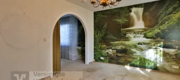 5 bedrooms House in Baden-Wurttemberg, Germany No. 42837 18