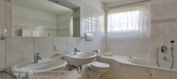 5 bedrooms House in Baden-Wurttemberg, Germany No. 42837 23