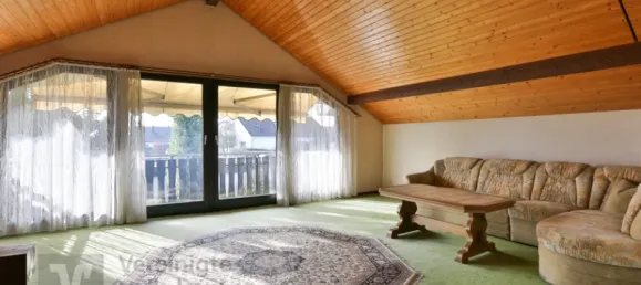 5 bedrooms House in Baden-Wurttemberg, Germany No. 42837 27