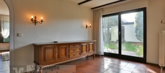 5 bedrooms House in Baden-Wurttemberg, Germany No. 42837 14