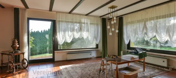 5 bedrooms House in Baden-Wurttemberg, Germany No. 42837 7