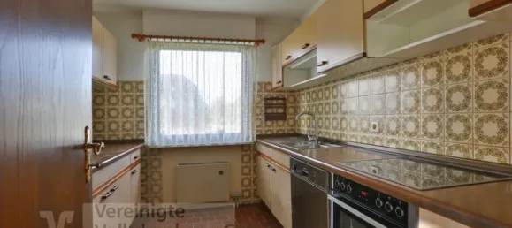 5 bedrooms House in Baden-Wurttemberg, Germany No. 42837 15