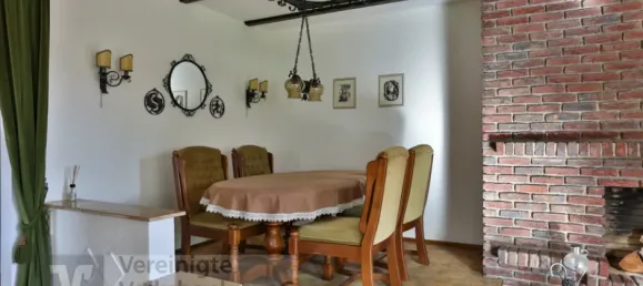 5 bedrooms House in Baden-Wurttemberg, Germany No. 42837 9