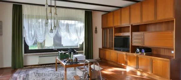 5 bedrooms House in Baden-Wurttemberg, Germany No. 42837 8