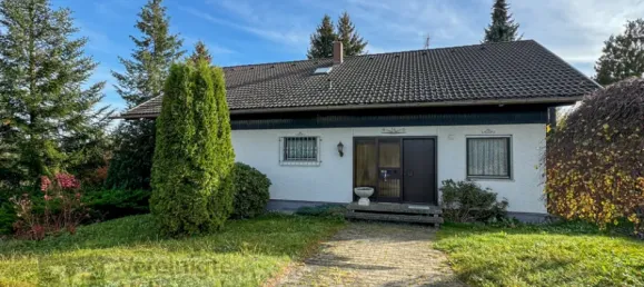 5 bedrooms House in Baden-Wurttemberg, Germany No. 42837 3