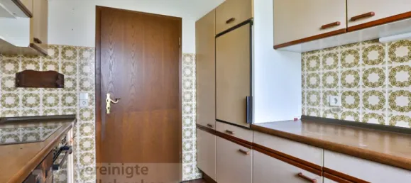 5 bedrooms House in Baden-Wurttemberg, Germany No. 42837 16