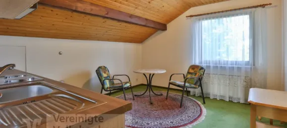 5 bedrooms House in Baden-Wurttemberg, Germany No. 42837 30