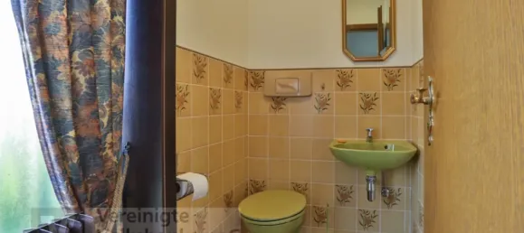 5 bedrooms House in Baden-Wurttemberg, Germany No. 42837 24