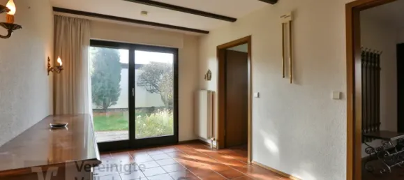 5 bedrooms House in Baden-Wurttemberg, Germany No. 42837 12