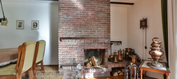 5 bedrooms House in Baden-Wurttemberg, Germany No. 42837 10