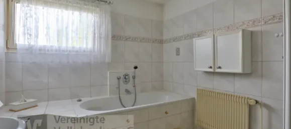 5 bedrooms House in Baden-Wurttemberg, Germany No. 42837 22