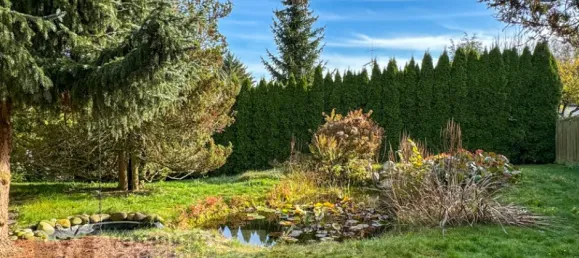 5 bedrooms House in Baden-Wurttemberg, Germany No. 42837 4