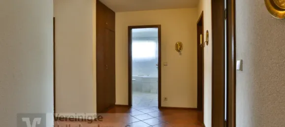 5 bedrooms House in Baden-Wurttemberg, Germany No. 42837 11